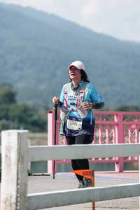 BIB: 
                            <button type="button" onclick="openModal(27161359)" class="btn btn-primary btn-sm float-right btn-popup" data-toggle="modal" data-target=".modal-high-quality">
                        <i class="fas fa-shopping-cart"></i> Add to Cart
                    </button>
                                            <button type="button" onclick="isThisMe(27161359, true)" class="btn btn-success btn-sm float-right btn-popup btn-isme hidden" data-toggle="tooltip" data-placement="bottom" title="นี่คือรูปของคุณใช่ไหม คลิกที่นี่เพื่อเอาเข้าอัลบั้ม">
                        <i class="fas fa-plus"></i> Add to album
                    </button>
                    <button type="button" onclick="isThisMe(27161359, false)" class="btn btn-warning btn-sm float-right btn-popup btn-isnotme hidden">
                        <i class="fas fa-ban"></i> Remove from album
                    </button>